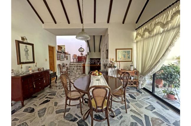 Casas, Venta, Ciudad Jardín - $1.750.000.000