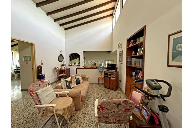 Casas, Venta, Ciudad Jardín - $1.750.000.000