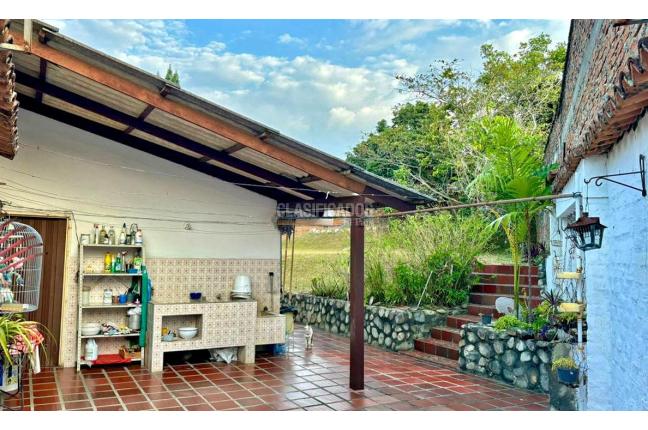Casas, Venta, Ciudad Jardín - $1.750.000.000