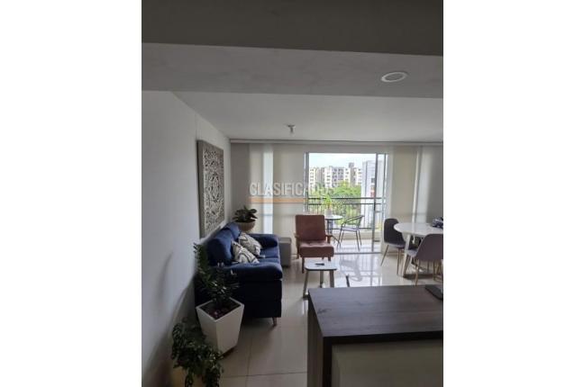 Apartamentos, Venta en Ciudad Bochalema