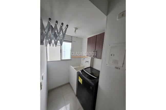 Apartamentos, Venta, Ciudad Bochalema - $360.000.000