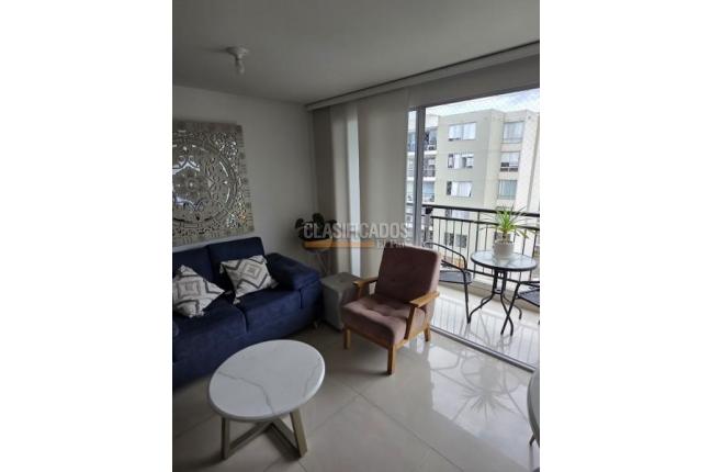Apartamentos, Venta, Ciudad Bochalema - $360.000.000