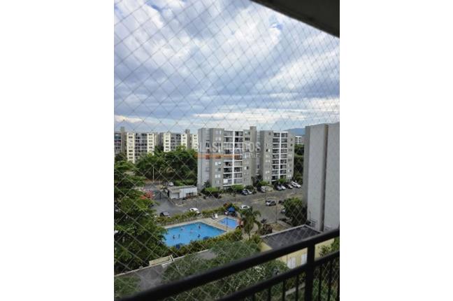 Apartamentos, Venta, Ciudad Bochalema - $360.000.000