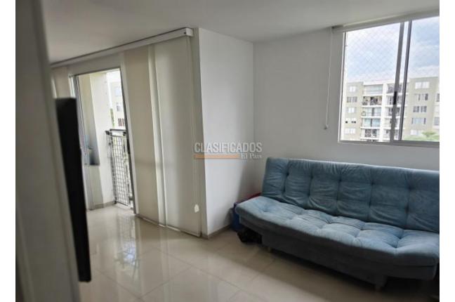 Apartamentos, Venta, Ciudad Bochalema - $360.000.000