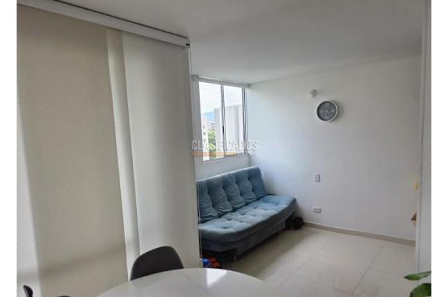 Apartamentos, Venta, Ciudad Bochalema - $360.000.000