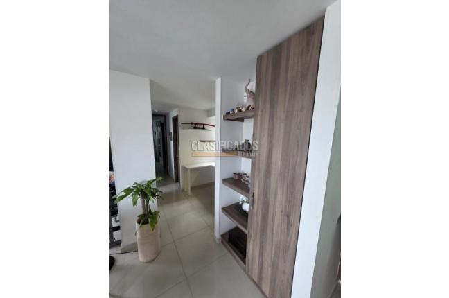 Apartamentos, Venta, Ciudad Bochalema - $360.000.000