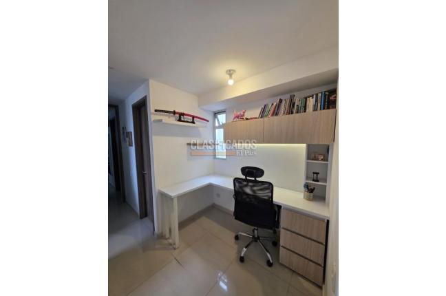 Apartamentos, Venta, Ciudad Bochalema - $360.000.000