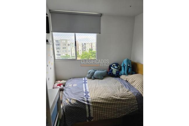 Apartamentos, Venta, Ciudad Bochalema - $360.000.000