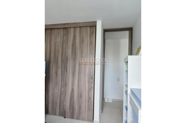 Apartamentos, Venta, Ciudad Bochalema - $360.000.000