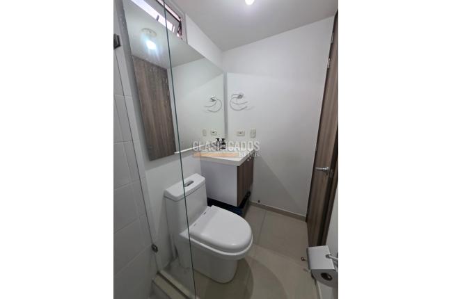 Apartamentos, Venta, Ciudad Bochalema - $360.000.000