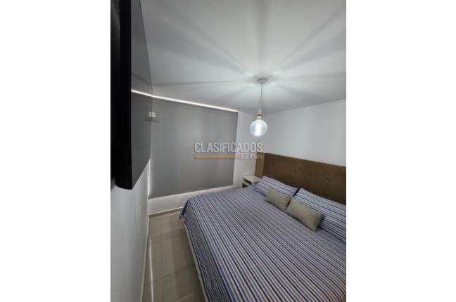 Apartamentos, Venta, Ciudad Bochalema - $360.000.000