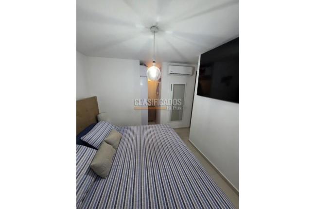 Apartamentos, Venta, Ciudad Bochalema - $360.000.000