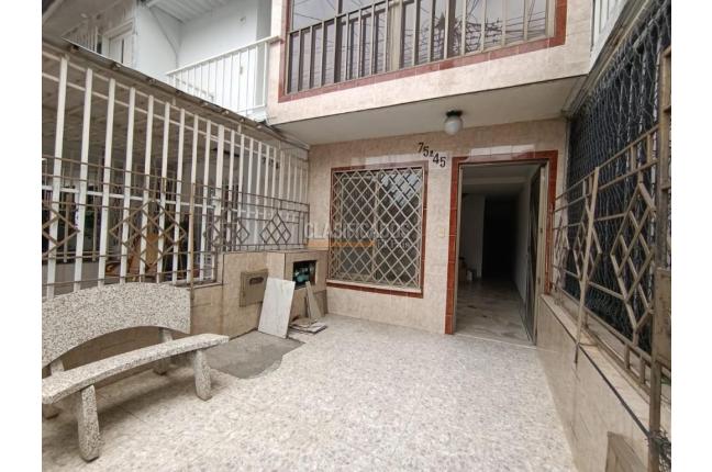 Casas, Venta en Brisas de los Álamos