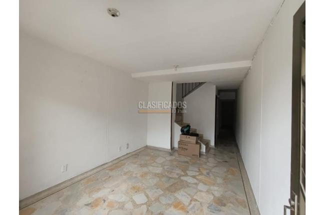 Casas, Venta en Brisas de los Álamos