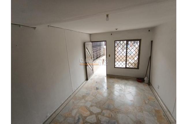 Casas, Venta, Brisas de los Álamos - $285.000.000