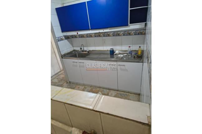 Casas, Venta, Brisas de los Álamos - $285.000.000