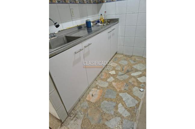 Casas, Venta, Brisas de los Álamos - $285.000.000