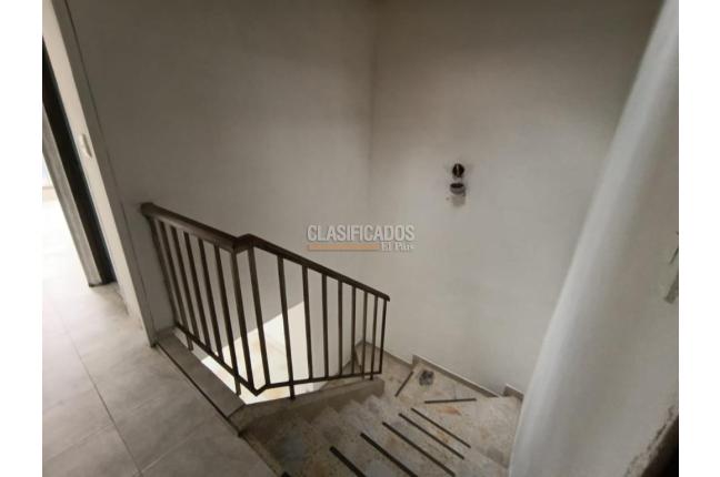 Casas, Venta, Brisas de los Álamos - $285.000.000