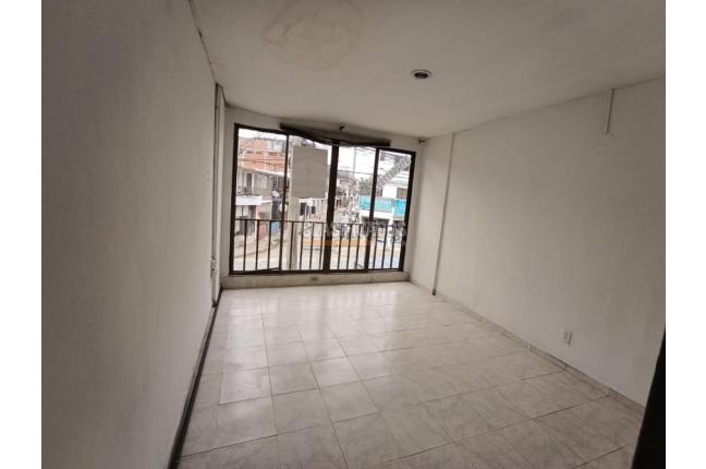 Casas, Venta, Brisas de los Álamos - $285.000.000