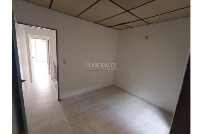 Casas, Venta, Brisas de los Álamos - $285.000.000