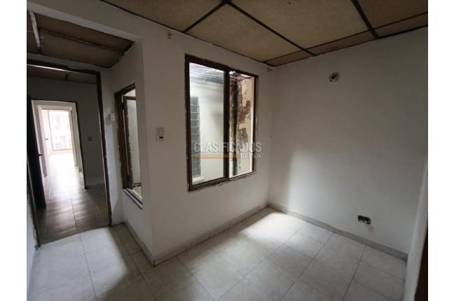 Casas, Venta, Brisas de los Álamos - $285.000.000