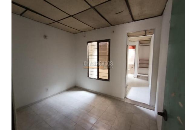 Casas, Venta, Brisas de los Álamos - $285.000.000