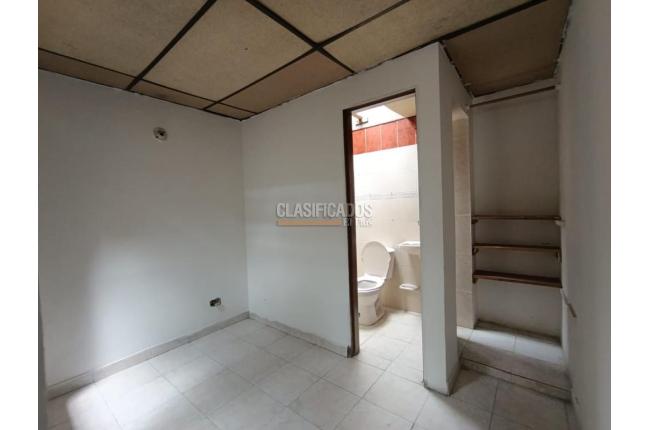 Casas, Venta, Brisas de los Álamos - $285.000.000