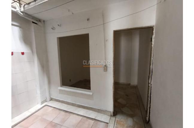 Casas, Venta, Brisas de los Álamos - $285.000.000