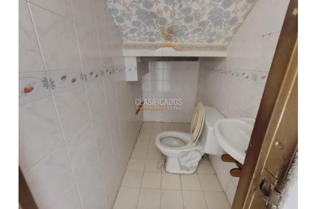 Casas, Venta, Brisas de los Álamos - $285.000.000