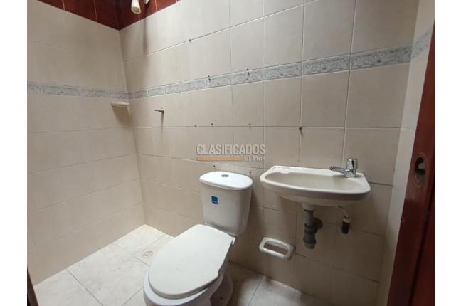Casas, Venta, Brisas de los Álamos - $285.000.000