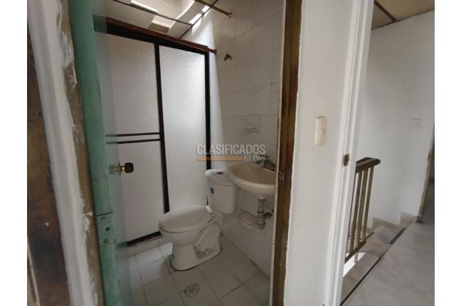 Casas, Venta, Brisas de los Álamos - $285.000.000