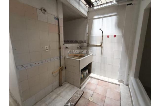 Casas, Venta, Brisas de los Álamos - $285.000.000