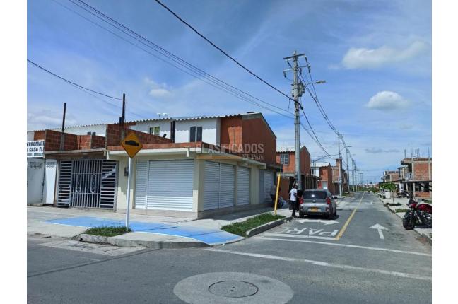 Locales y Bodegas, Alquiler, Candelaria - $650.000