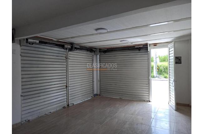 Locales y Bodegas, Alquiler, Candelaria - $650.000