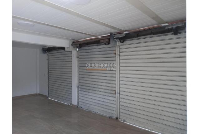Locales y Bodegas, Alquiler, Candelaria - $650.000