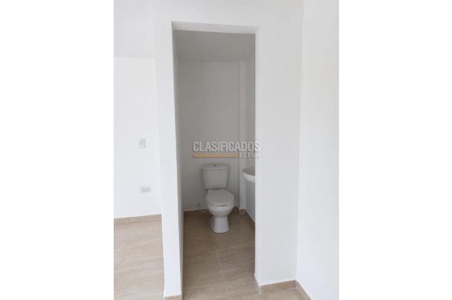 Locales y Bodegas, Alquiler, Candelaria - $650.000