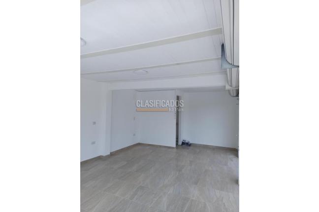 Locales y Bodegas, Alquiler, Candelaria - $650.000