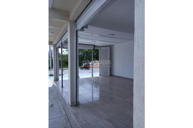 Locales y Bodegas, Alquiler, Candelaria - $650.000