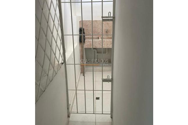 Apartamentos, Alquiler, Fonaviemcali - $500.000