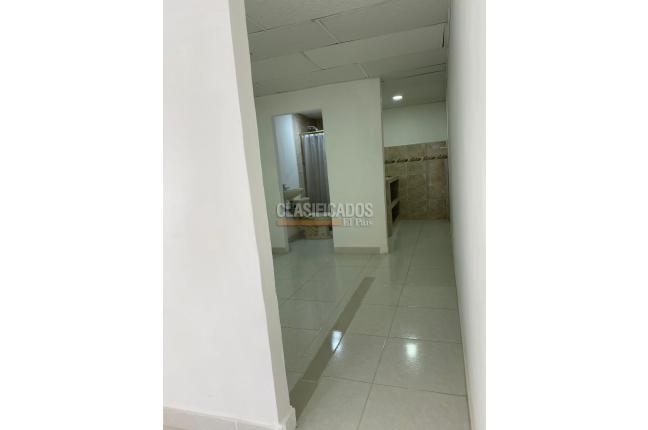 Apartamentos, Alquiler, Fonaviemcali - $500.000