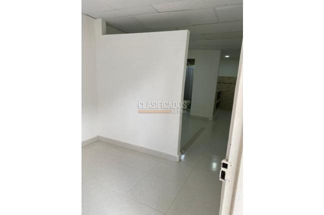 Apartamentos, Alquiler en Fonaviemcali