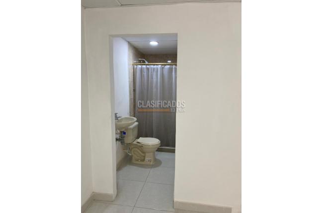 Apartamentos, Alquiler, Fonaviemcali - $500.000