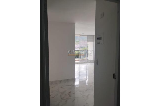 Apartamentos, Alquiler, Dos Quebradas - $1.350.000