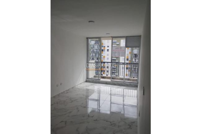Apartamentos, Alquiler, Dos Quebradas - $1.350.000