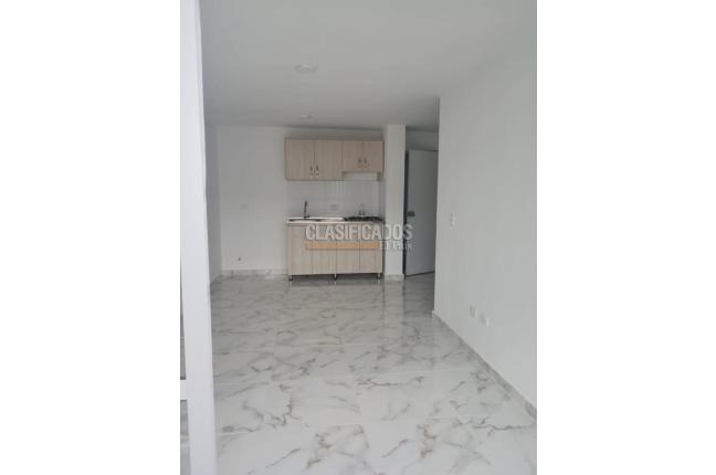 Apartamentos, Alquiler, Dos Quebradas - $1.350.000
