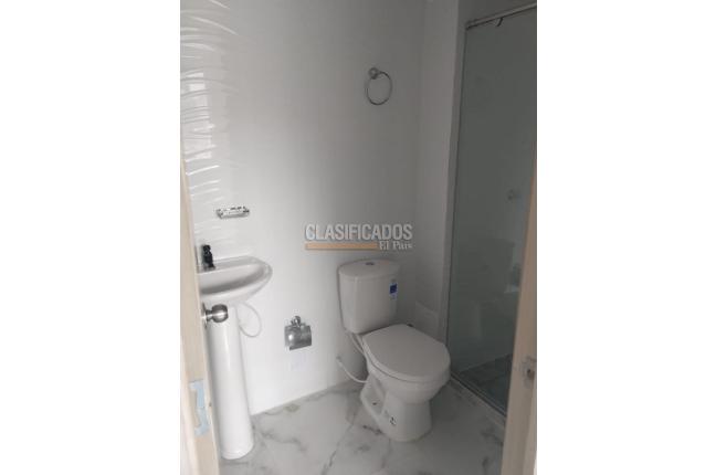 Apartamentos, Alquiler, Dos Quebradas - $1.350.000