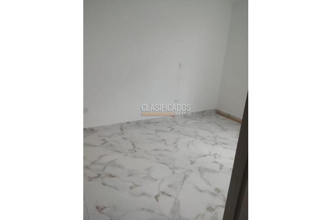 Apartamentos, Alquiler, Dos Quebradas - $1.350.000