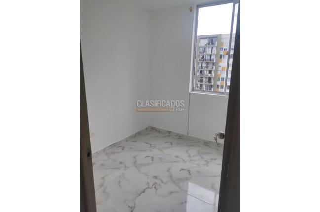 Apartamentos, Alquiler, Dos Quebradas - $1.350.000