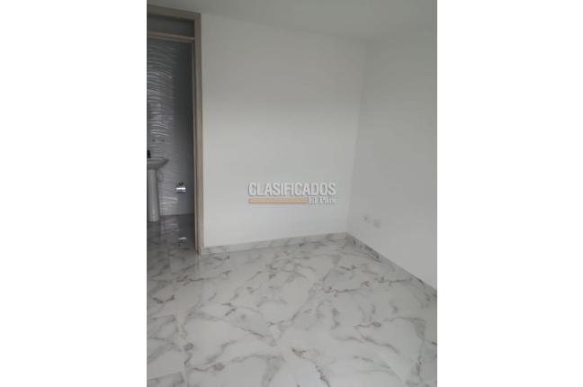 Apartamentos, Alquiler, Dos Quebradas - $1.350.000