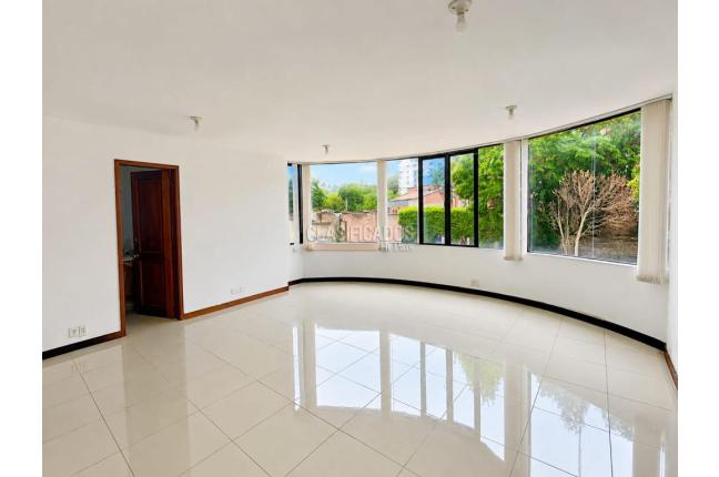 Oficinas y Consultorios, Alquiler, Pereira - $2.000.000